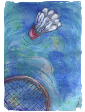 TSV-Abteilung_Badminton2