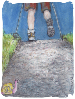 TSV-Abteilung_Freizeit4