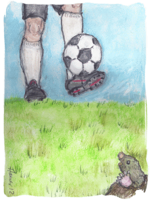 TSV-Abteilung_Fussball5