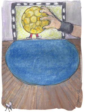 TSV-Abteilung_Handball6