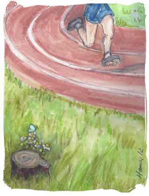 TSV-Abteilung_Leichtathletik7