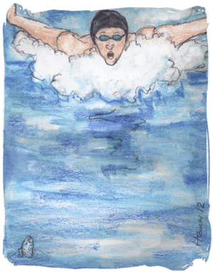 TSV-Abteilung_Schwimmen9