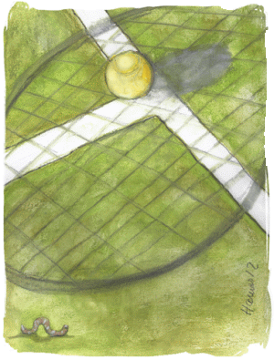 TSV-Abteilung_Tennis10