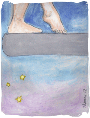 TSV-Abteilung_Turnen12