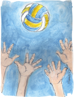 TSV-Abteilung_Volleyball13