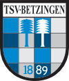 TSV_Logo_1001