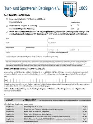 Aufnahmeantrag_-_400-0