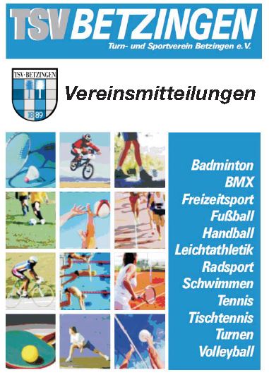 vereinsmitteilungen-1